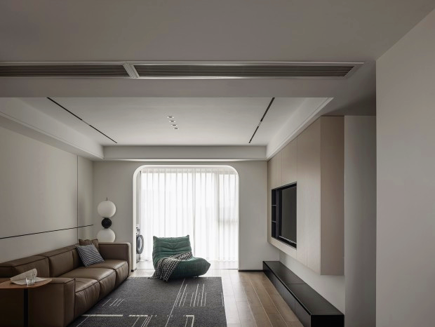 洛陽(yáng)裝修哪家好？如何不讓洛陽(yáng)裝修公司坑你