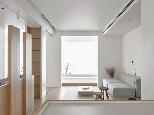 洛陽(yáng)裝修哪家好？如何不讓洛陽(yáng)裝修公司坑你