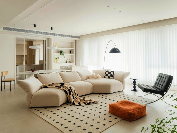 洛陽(yáng)裝修有哪些公司?怎么裝修省錢、環(huán)保、品質(zhì)三不誤