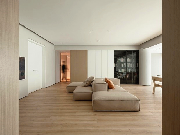 洛陽(yáng)裝修有哪些公司?怎么裝修省錢、環(huán)保、品質(zhì)三不誤