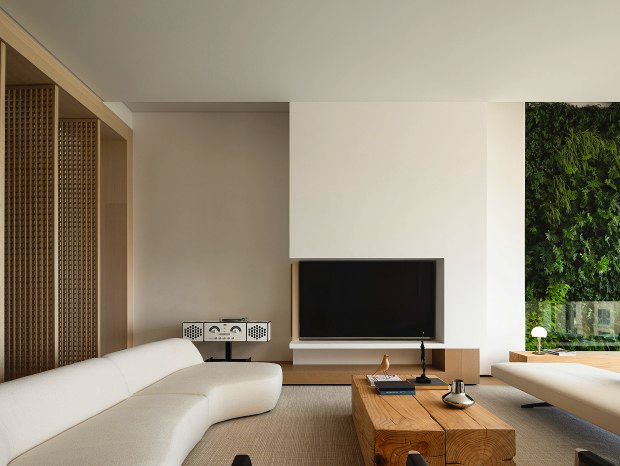 洛陽(yáng)裝修有哪些公司?怎么裝修省錢、環(huán)保、品質(zhì)三不誤