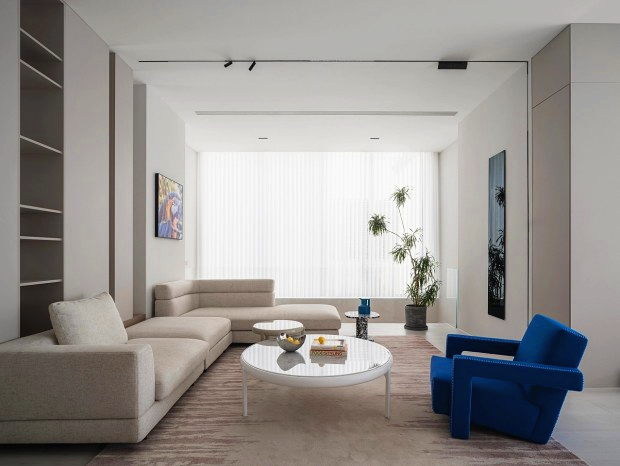 洛陽(yáng)裝修有哪些公司?怎么裝修省錢、環(huán)保、品質(zhì)三不誤