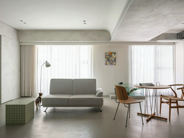 2024洛陽(yáng)哪家裝修公司靠譜？到底應(yīng)該找誰(shuí)裝