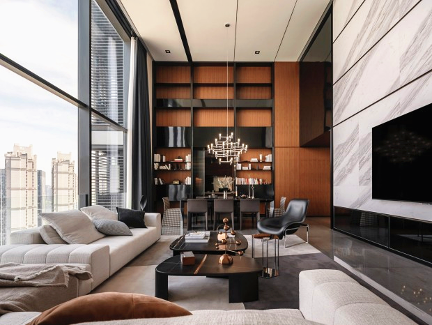 2024洛陽(yáng)哪家裝修公司靠譜？到底應(yīng)該找誰(shuí)裝