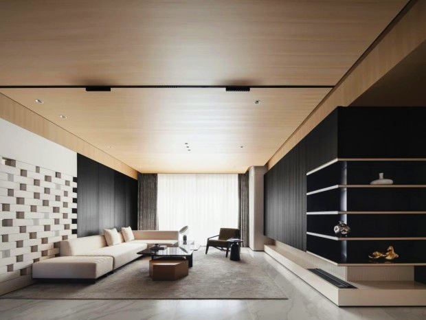 洛陽(yáng)高檔裝修公司_洛陽(yáng)家裝公司選哪家好呢?