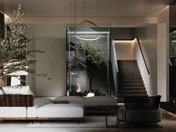 洛陽(yáng)高檔裝修公司_洛陽(yáng)家裝公司選哪家好呢?