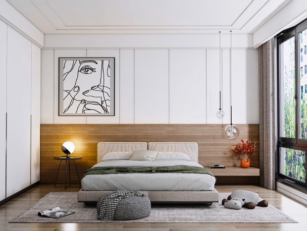 洛陽(yáng)高檔裝修公司_洛陽(yáng)家裝公司選哪家好呢?